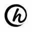 Hiroink logo